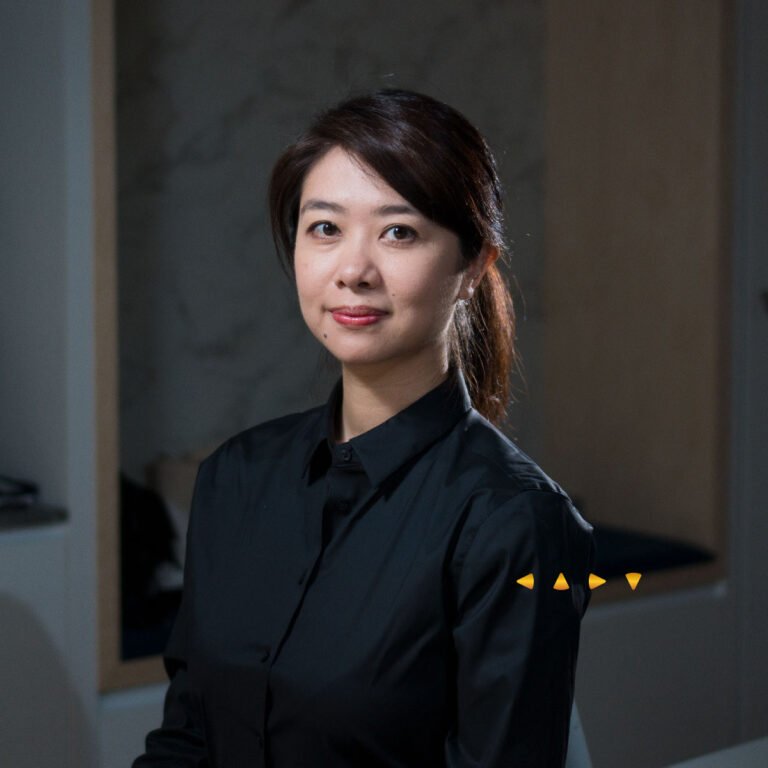 官網形象照_工作區域-1