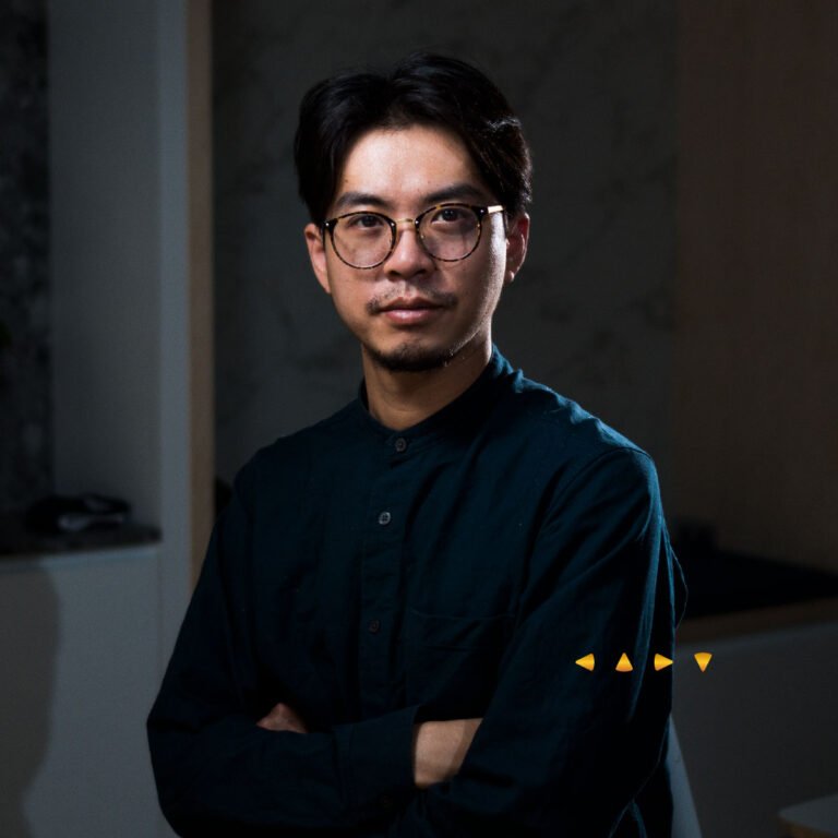 官網形象照_工作區域-1-複本